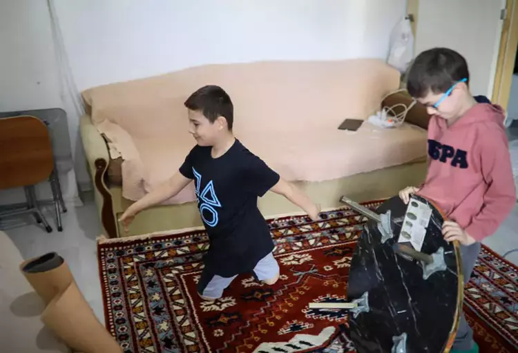 67Cfeba105414C8Cc9E49Fe1