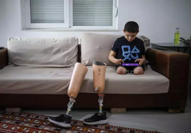 67Cfeba105414C8Cc9E49Fe3