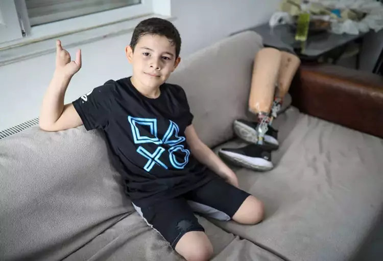 67Cfeba105414C8Cc9E49Fe7