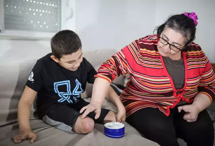 67Cfeba305414C8Cc9E49Fef