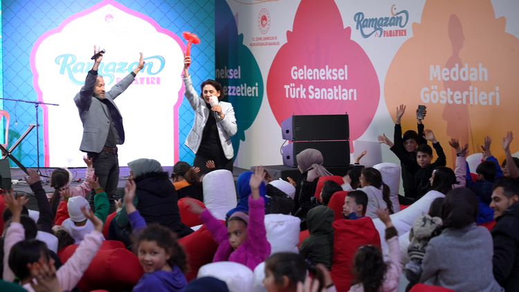 Burak Yilmaz 2025 Mart New Folder (5) 20250310 2 68083153 110535324