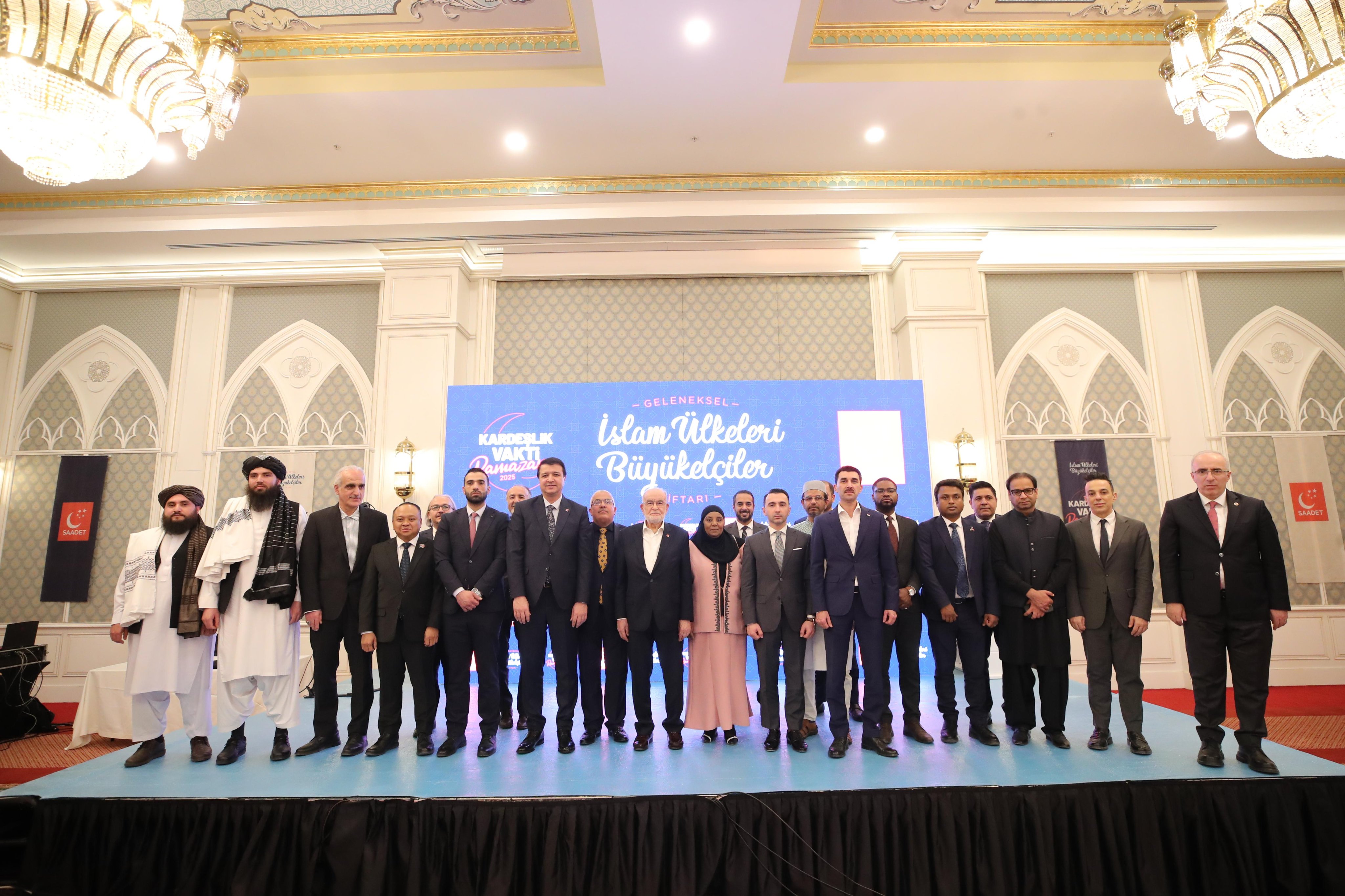 Gl X4F P O Xk A A Wo D K