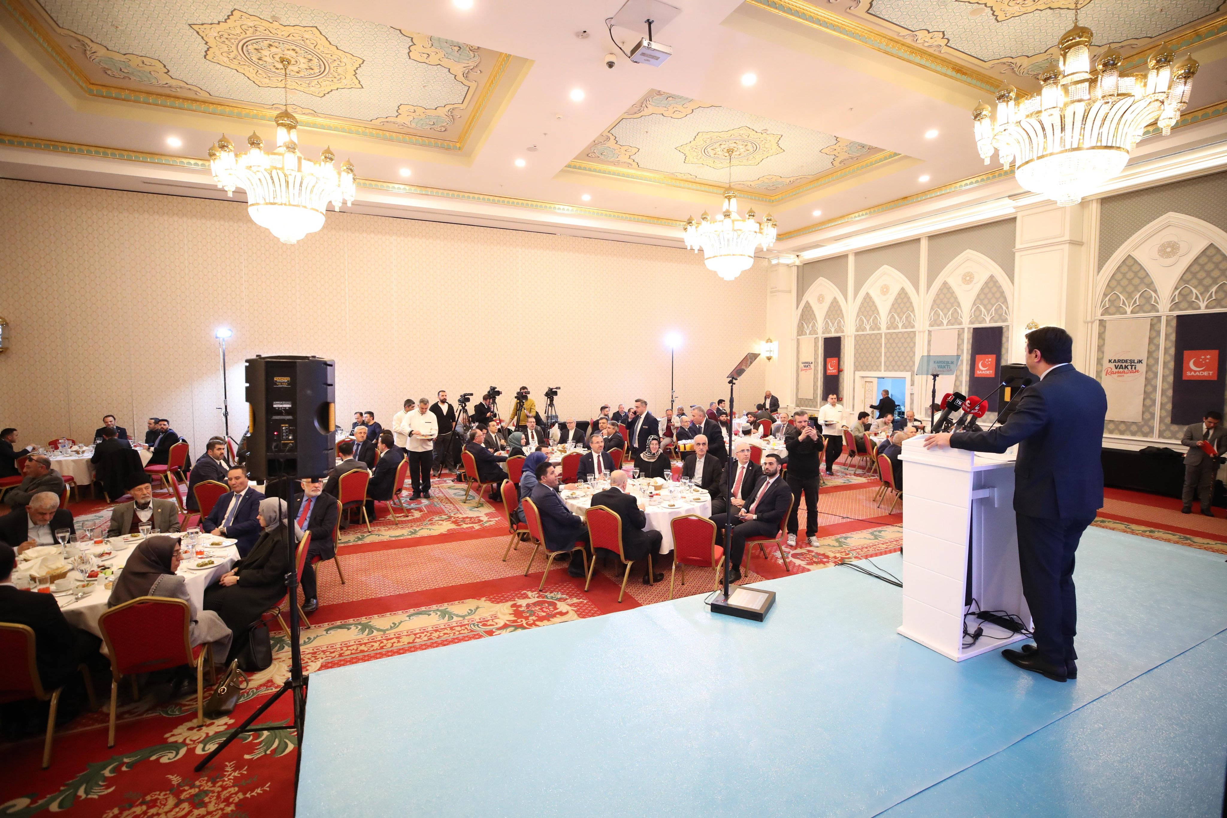 Gl Xzyew Wk A Aq 6 T