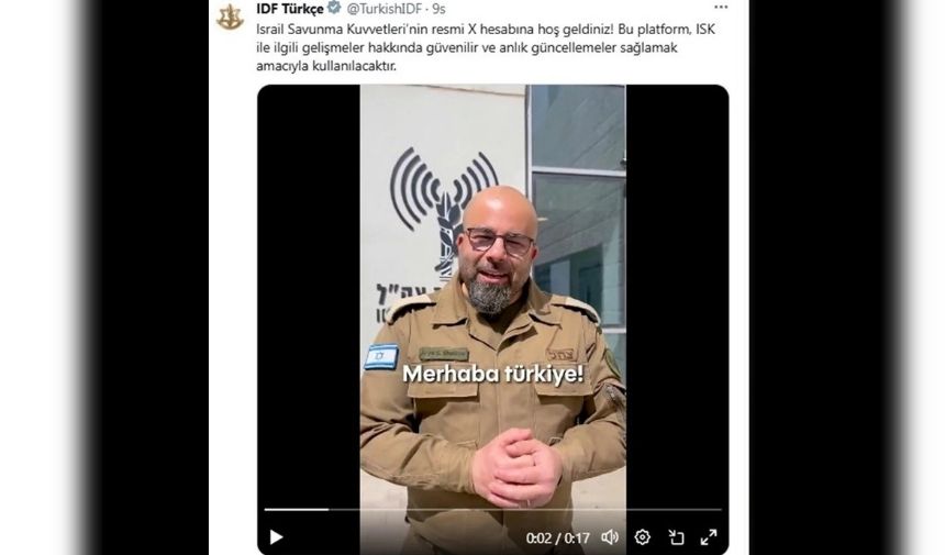 Meteoroloji Genel Müdürlüğü'nden Yapılan Açıklamaya Göre, Bu Hafta Iç Ve Batı Bölgelerde Sıcaklıklar Mevsim Normallerinin 4 6 Derece Üzerine Çıkacak. 2025 03 05T105647.462