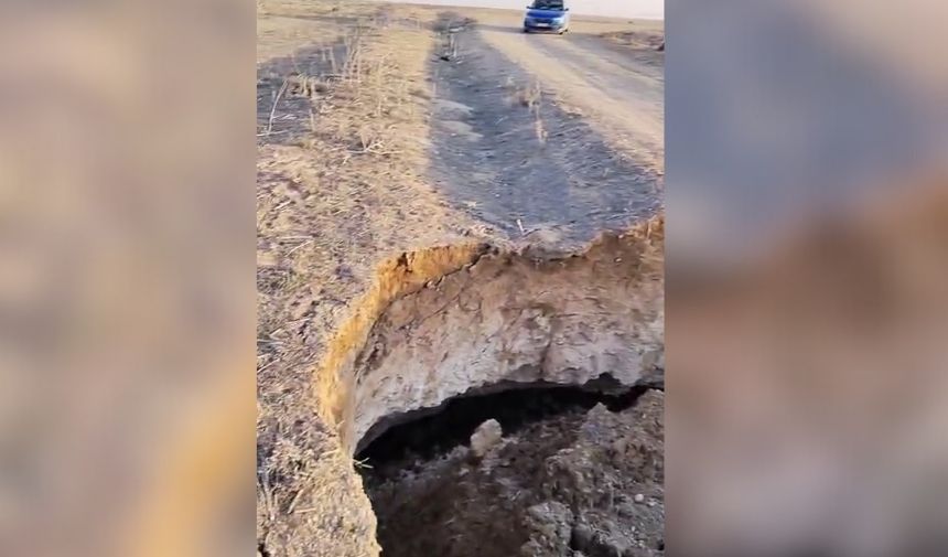 Meteoroloji Genel Müdürlüğü'nden Yapılan Açıklamaya Göre, Bu Hafta Iç Ve Batı Bölgelerde Sıcaklıklar Mevsim Normallerinin 4 6 Derece Üzerine Çıkacak. 2025 03 06T102643.693