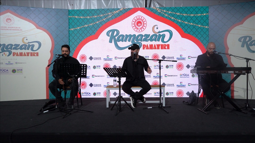 Thumbs B C Bc29B25C9Dd265846D4C79Bbd95Ac144