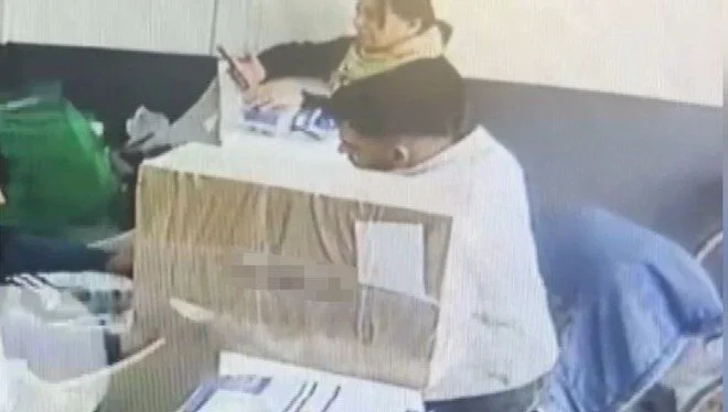 Tpp Ku9 G B U G20M U Np3 R W Fw