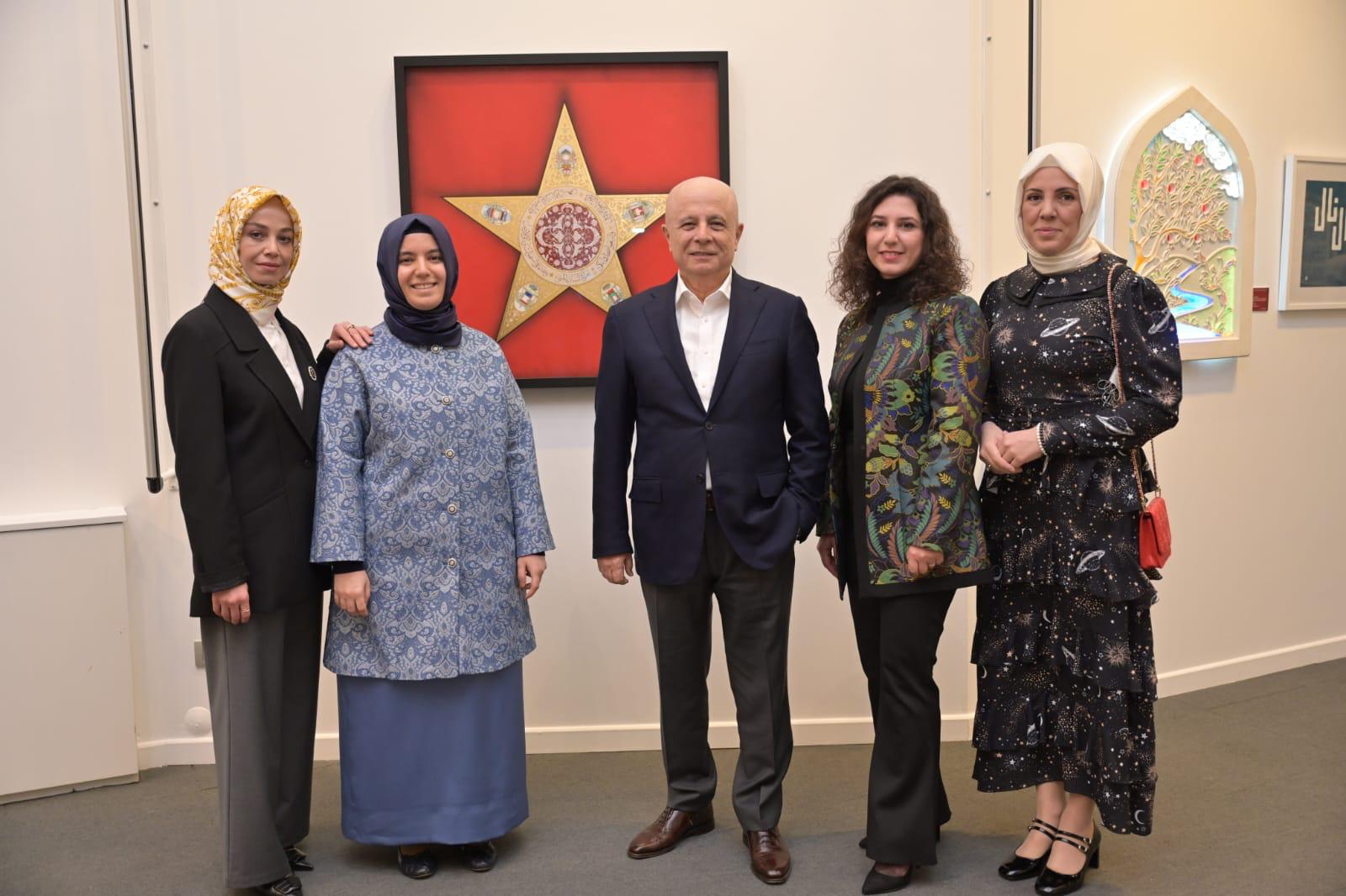 Whatsapp Image 2025 03 05 At 16.36.38 (1)