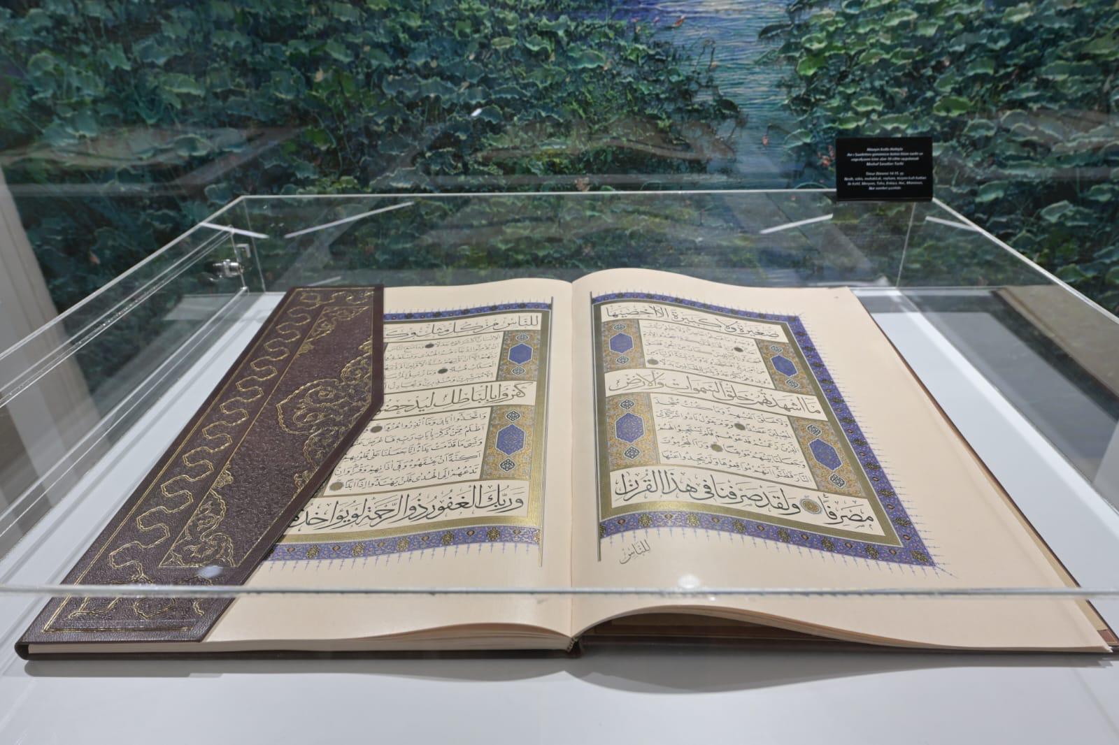 Whatsapp Image 2025 03 05 At 16.36.39