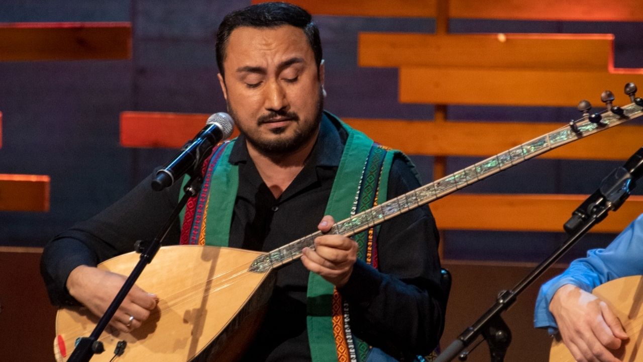 Whatsapp Image 2025 03 09 At 20.28.22