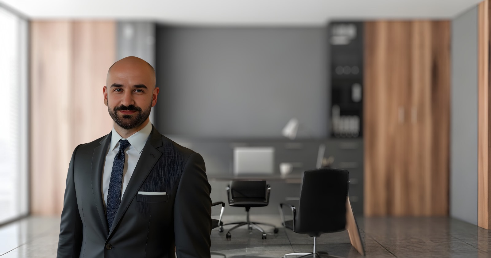 Whatsapp Image 2025 03 10 At 15.18.19 (1)