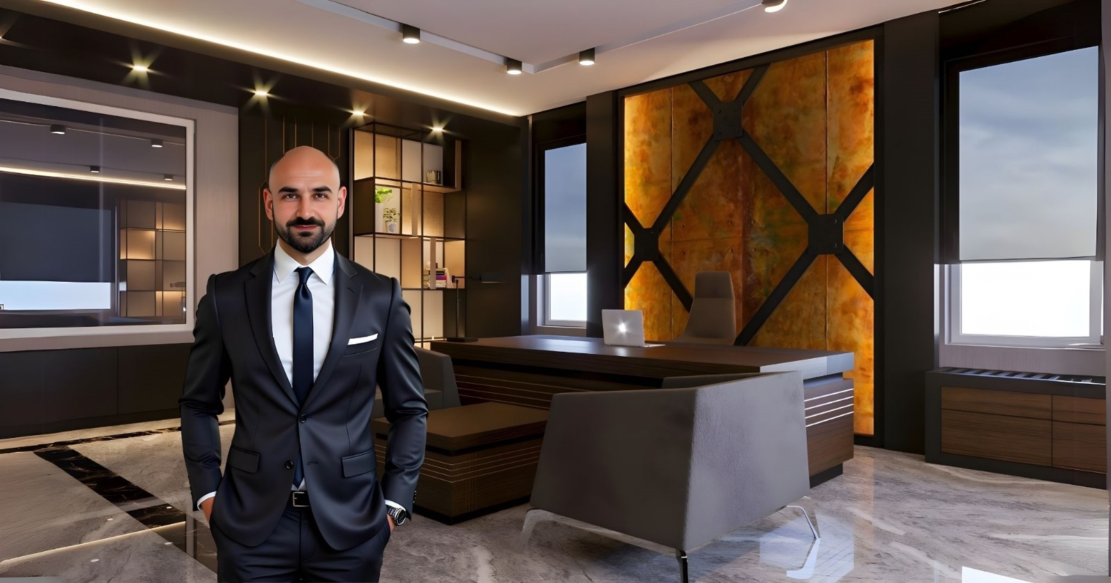 Whatsapp Image 2025 03 10 At 15.18.19