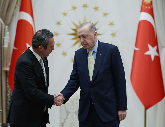 3783441 7A6Eaf476D3F90937Aa8Bbf013247D2A