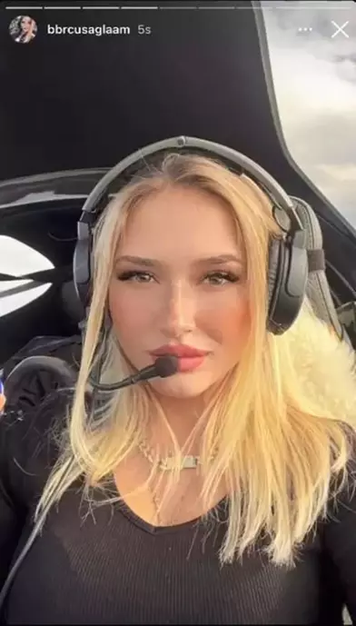 6804C88Fda74Fb6D947D50E2