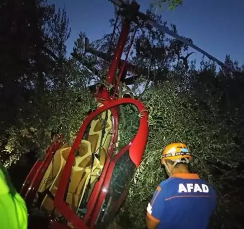 6804C890Da74Fb6D947D50F0