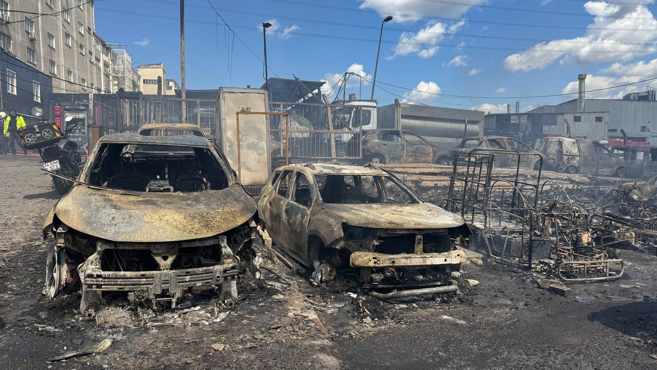 A A 20250411 37599514 37599508 B A S A K S E H I R D E B I R D E P O D A C I K A N Y A N G I N A M U D A H A L E E D I L I Y O R