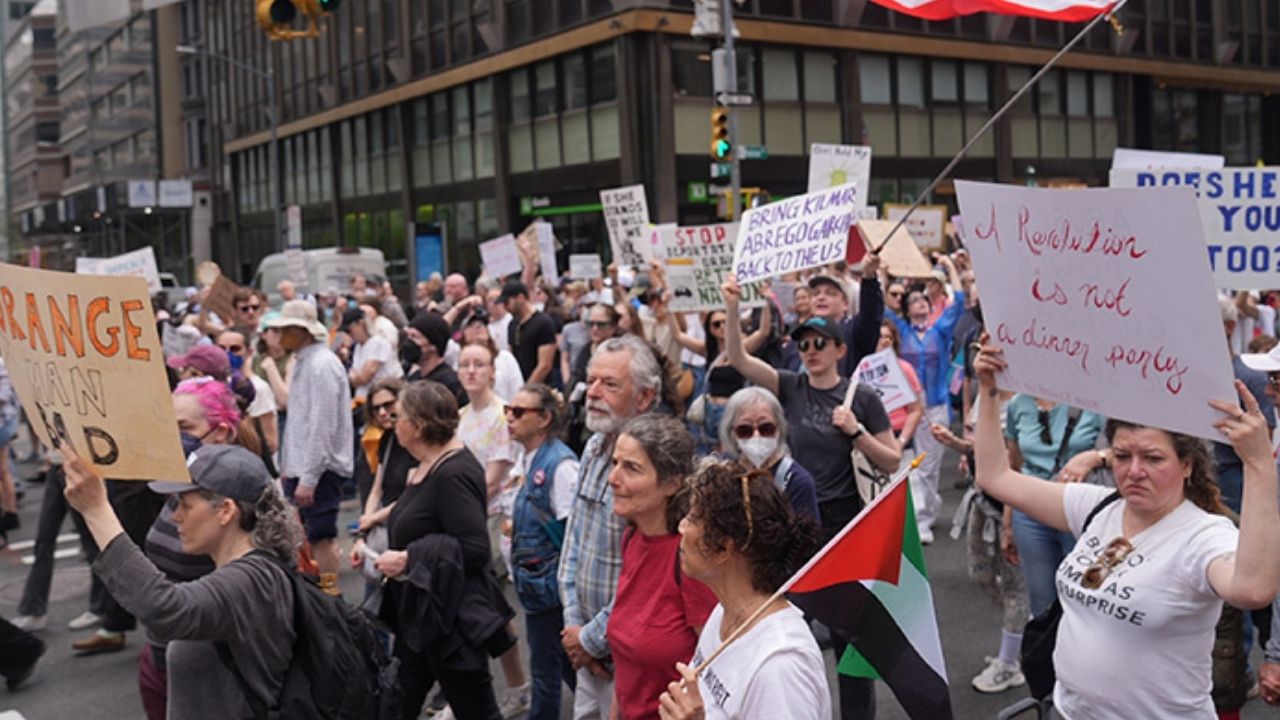 Adsız Tasarım (10)-42