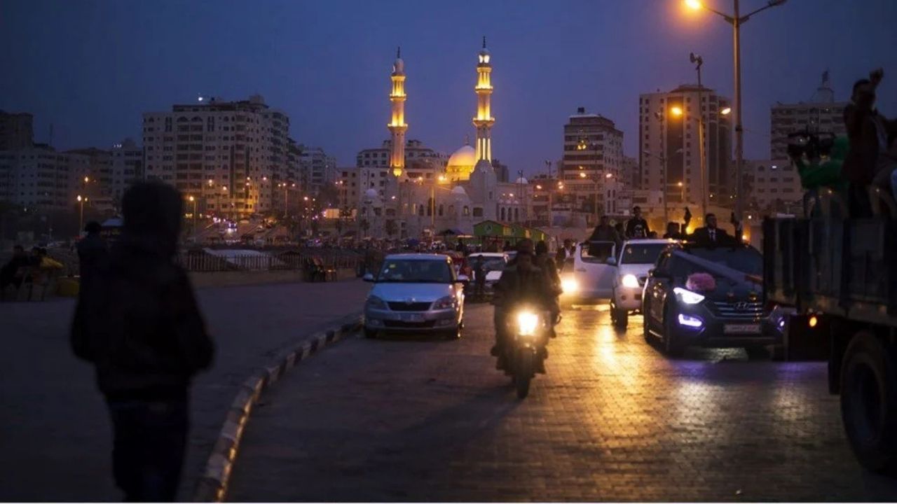 Adsız Tasarım (10)-43