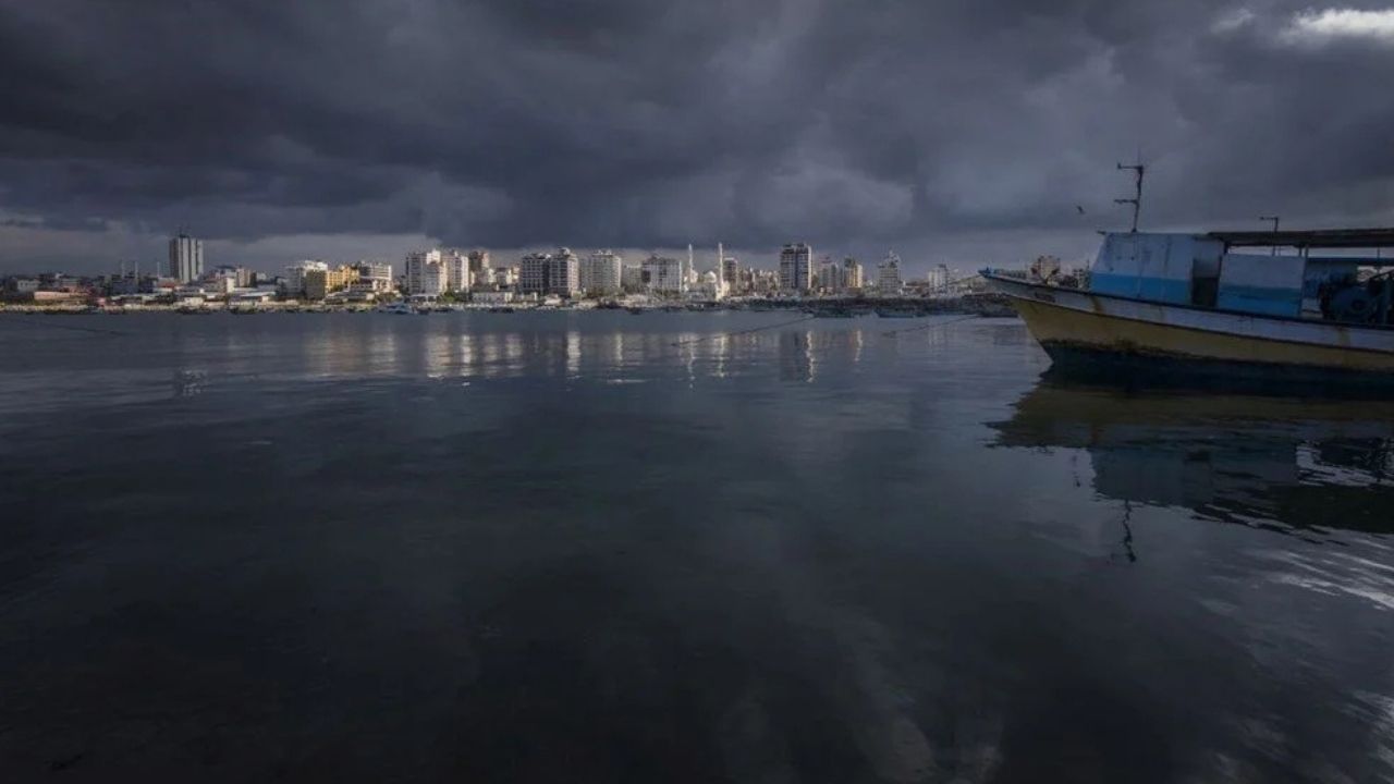 Adsız Tasarım (12)-33