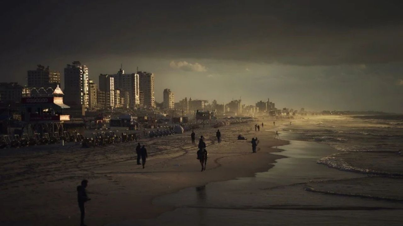 Adsız Tasarım (13)-29