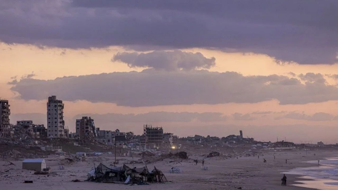 Adsız Tasarım (14)-28