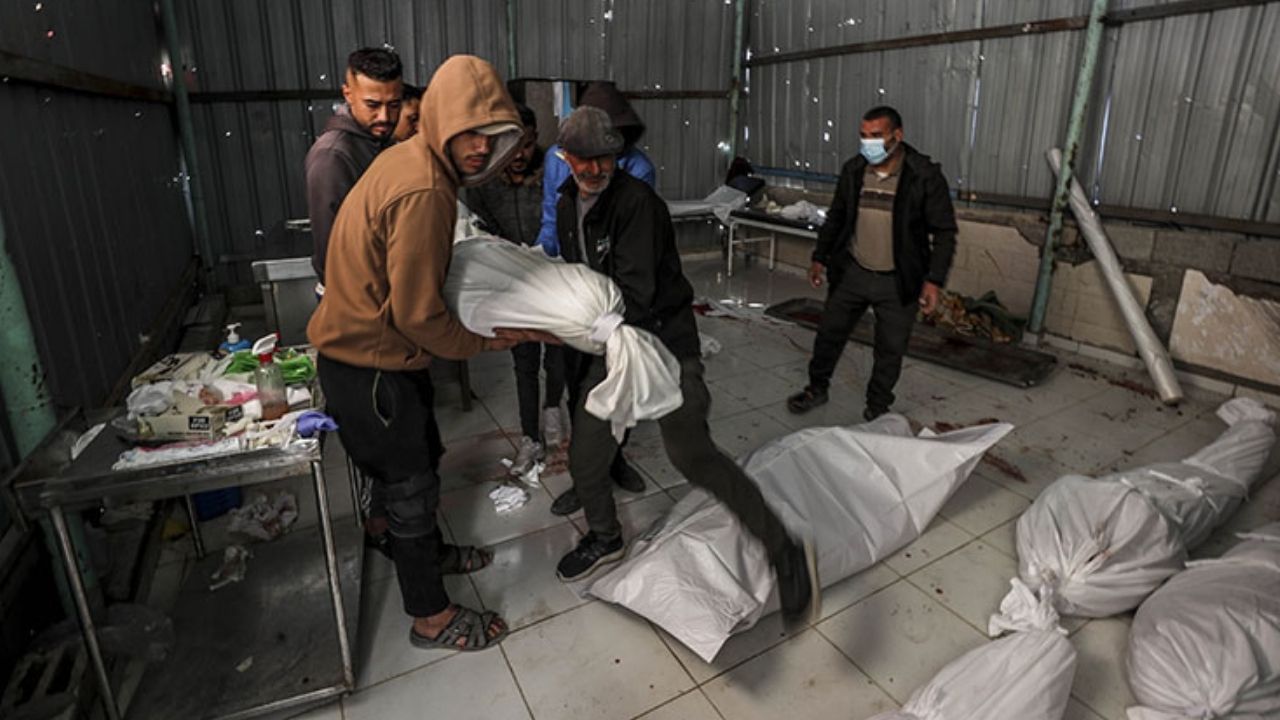 Adsız Tasarım (18)-17