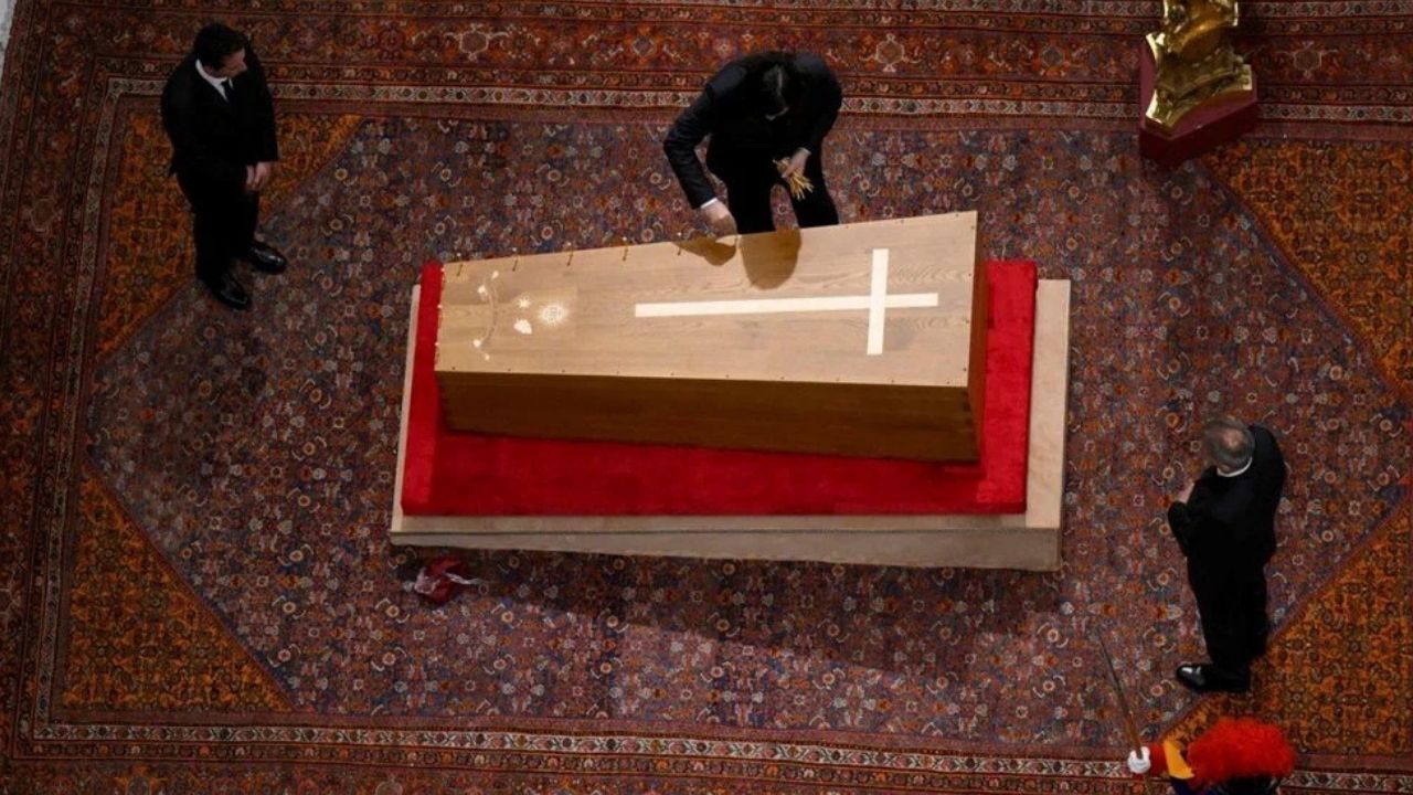Adsız Tasarım (18)-20