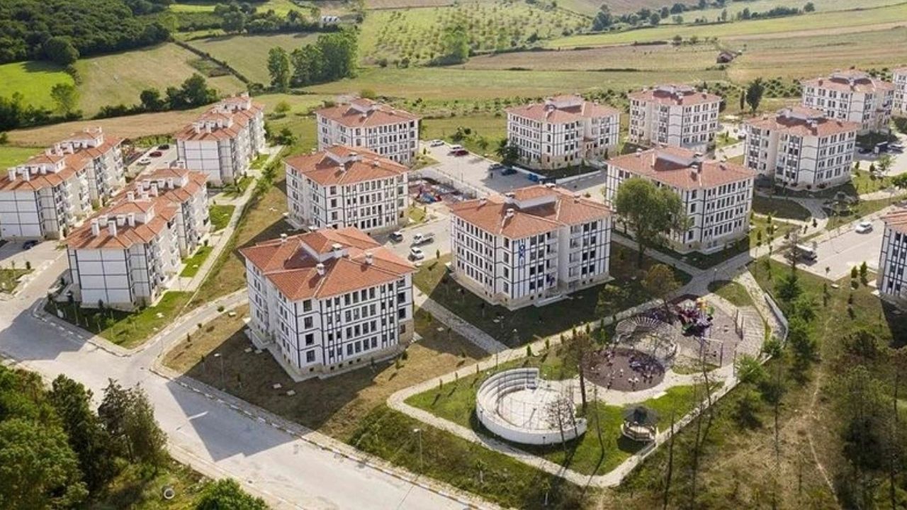 Adsız Tasarım (20)-18
