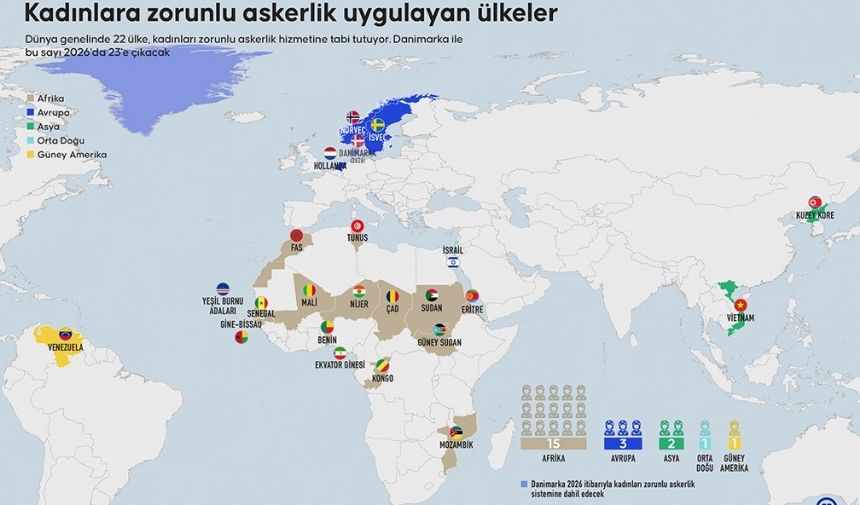 Adsız Tasarım 2025 04 07T121238.526