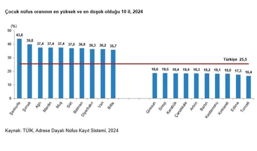 Adsız Tasarım 2025 04 18T133846.579-3