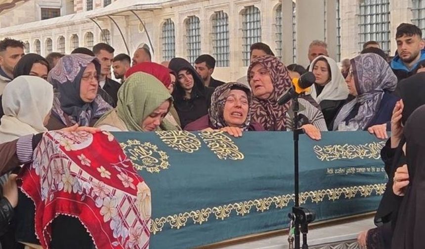 Adsız Tasarım 2025 04 21T095908.928