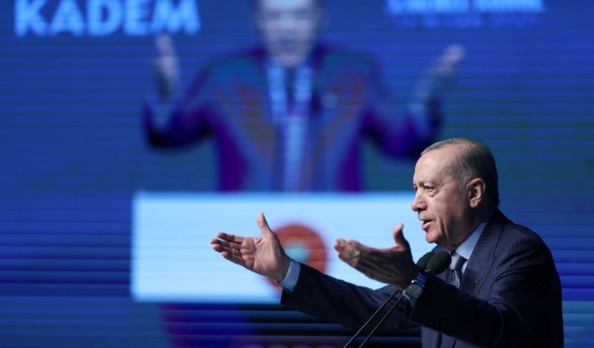 Adsız Tasarım 2025 04 21T104028.986