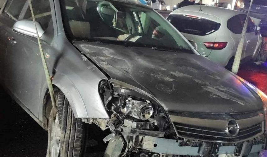 Adsız Tasarım 2025 04 21T105635.965