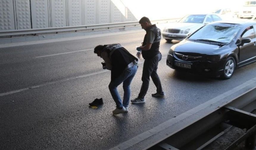 Adsız Tasarım 2025 04 21T113104.101