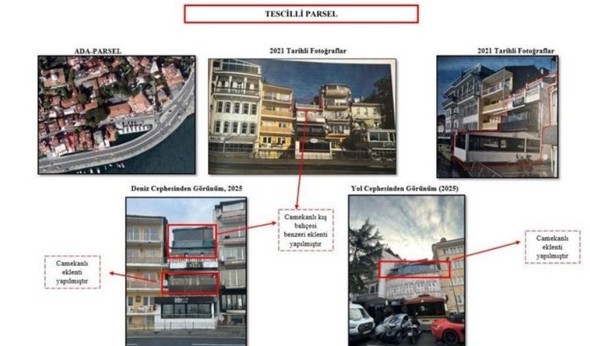 Adsız Tasarım 2025 04 21T114031.306