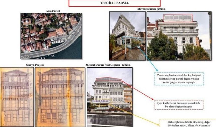 Adsız Tasarım 2025 04 21T114120.172