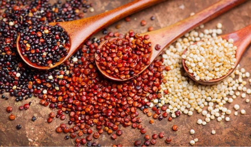 Adsız Tasarım 2025 04 21T115530.900