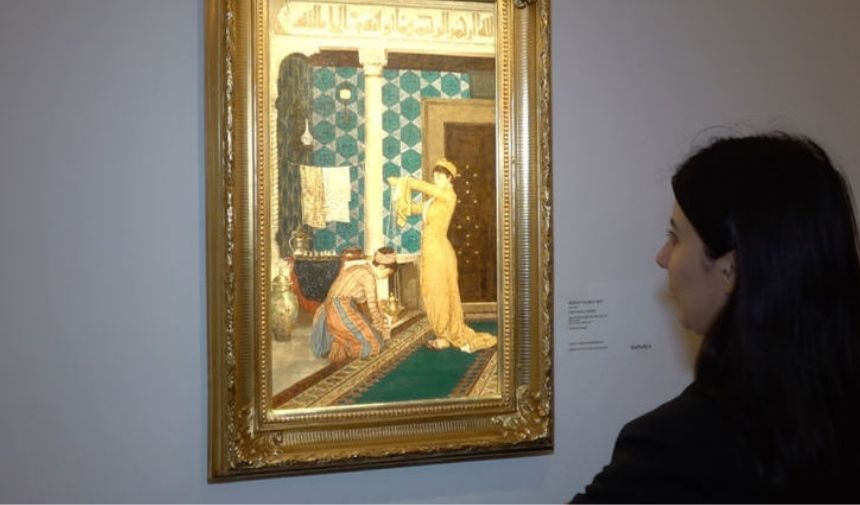 Adsız Tasarım 2025 04 21T130212.968