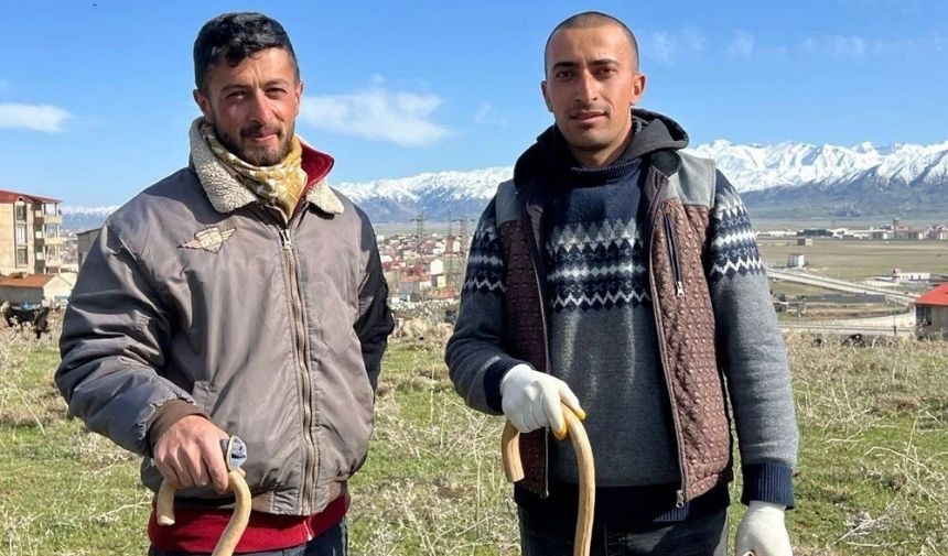 Adsız Tasarım 2025 04 21T142843.962