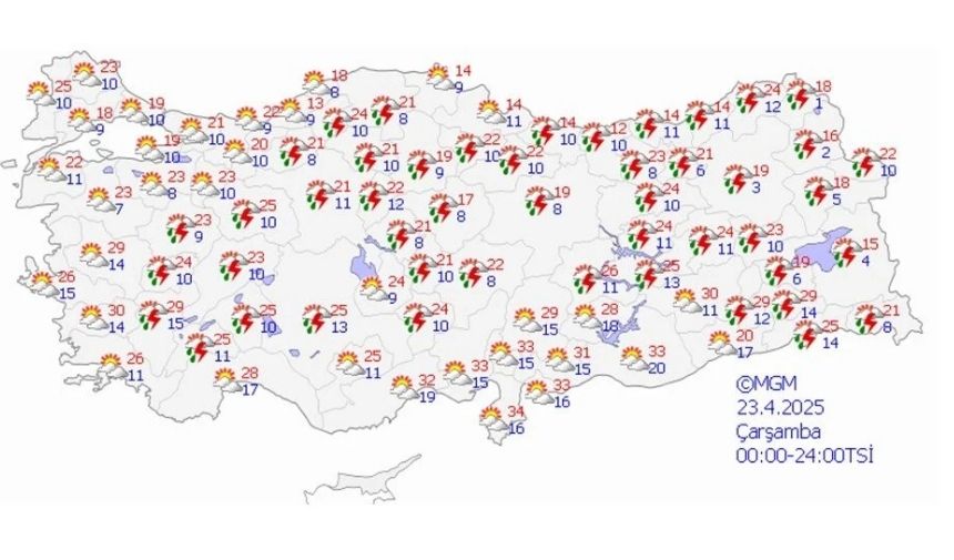 Adsız Tasarım 2025 04 22T093030.547