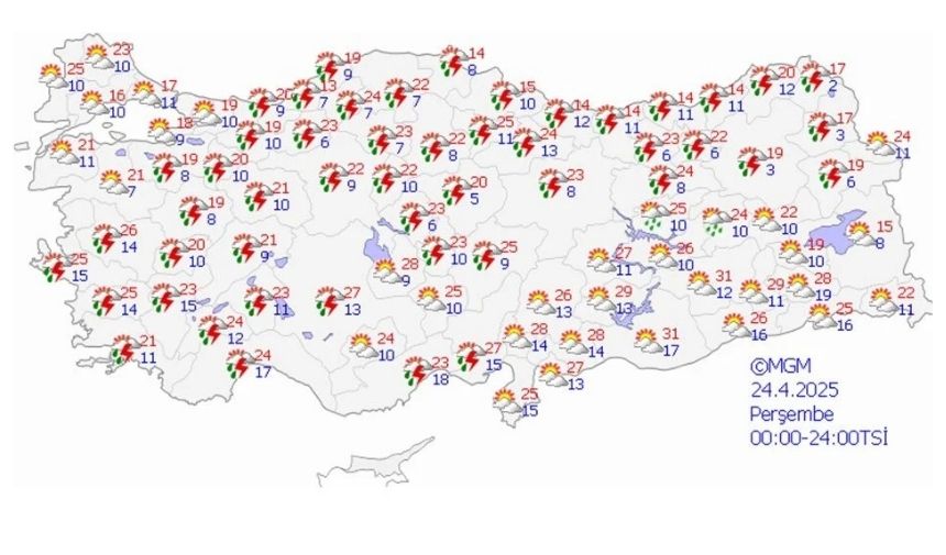 Adsız Tasarım 2025 04 22T093052.506-1