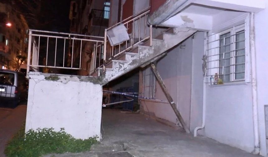 Adsız Tasarım 2025 04 22T100130.501