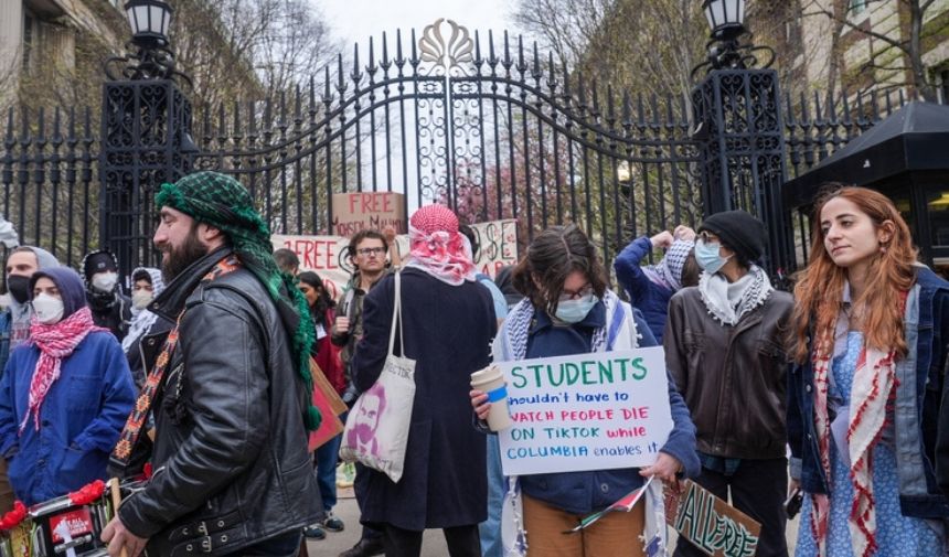 Adsız Tasarım 2025 04 22T105911.326