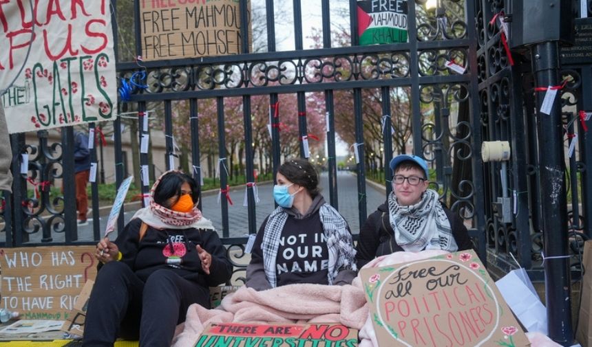 Adsız Tasarım 2025 04 22T105927.494