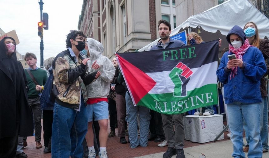 Adsız Tasarım 2025 04 22T105949.657