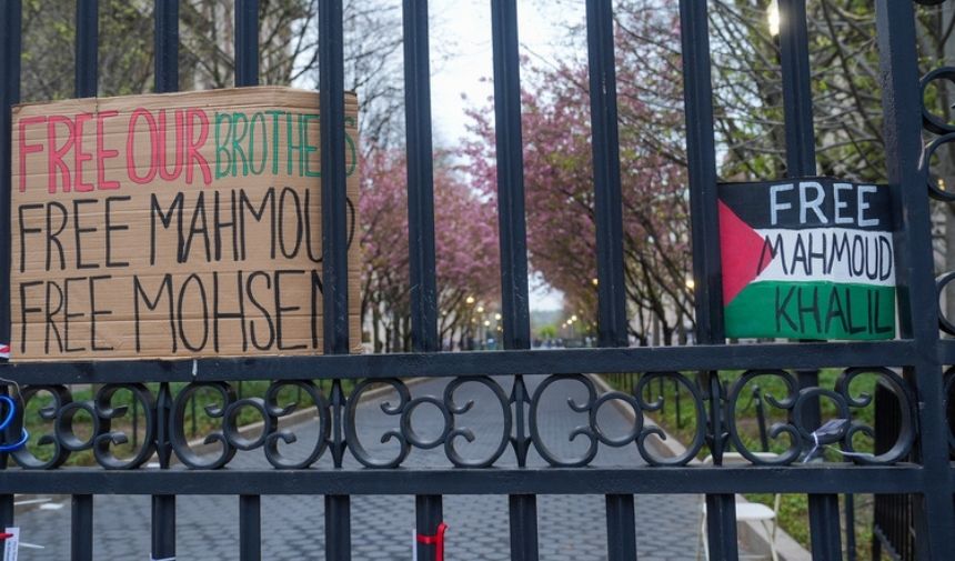 Adsız Tasarım 2025 04 22T110008.736