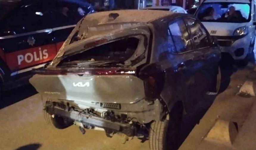 Adsız Tasarım 2025 04 28T091209.432