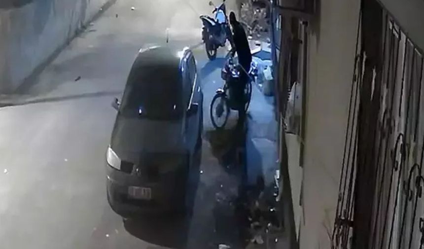 Adsız Tasarım 2025 04 28T105841.456
