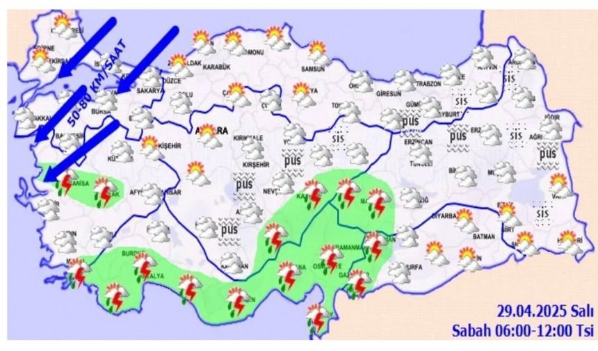 Adsız Tasarım 2025 04 29T092349.659