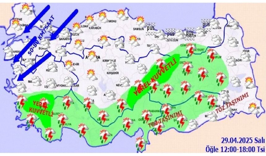 Adsız Tasarım 2025 04 29T092419.598